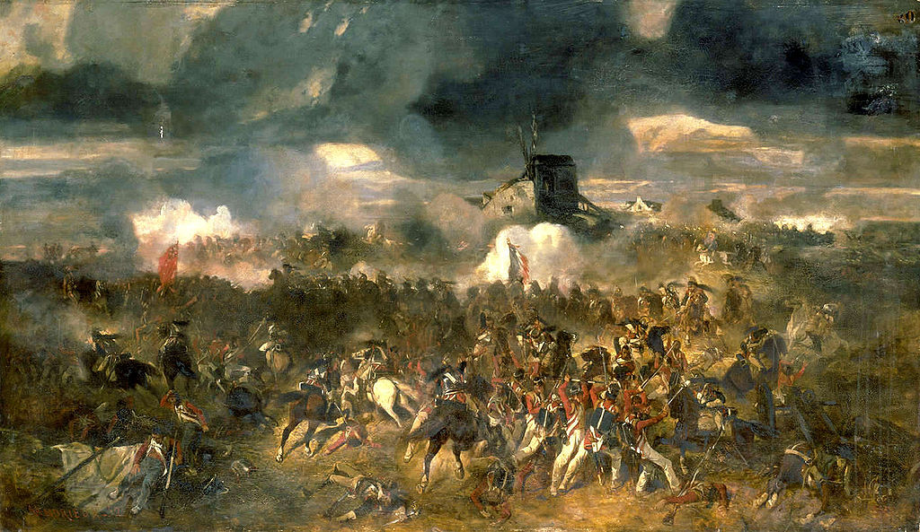 1024px-Andrieux_-_La_bataille_de_Waterloo
