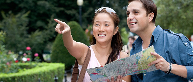 120919052821-tourists-monster