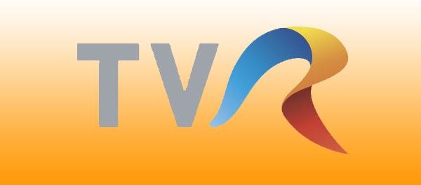 9762_tvr1