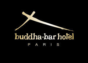 Buddha-bar_hotel_paris_logo