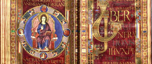 CODEX-AUREUS-Hristos-Pantocrator-Bib-Nat-Ziaristi-Online