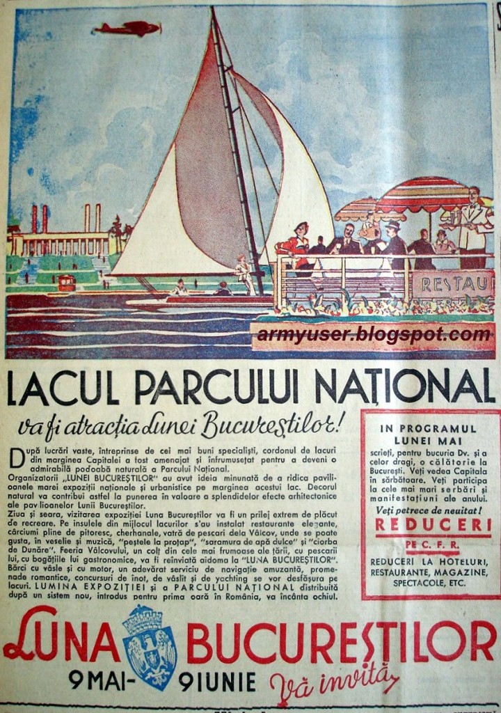 DSC07822-luna-bucureştilor-universul-mai-1936
