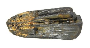 Ferrocolumbite-Manganotantalite-rh3-36a