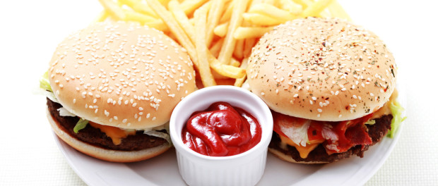 FreeGreatPicture.com-18368-western-style-fast-food