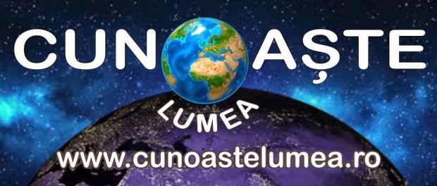 Logo site