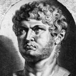 Nero
