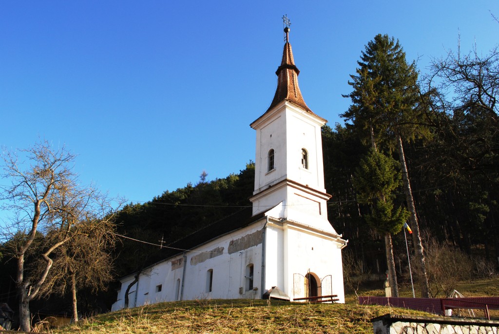 Rasnov_Biserica_Sf.Nicolae