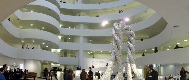 Solomon-R.-Guggenheim-Museum_NEW-YORK1