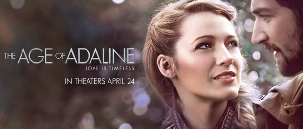 The-Age-of-Adaline