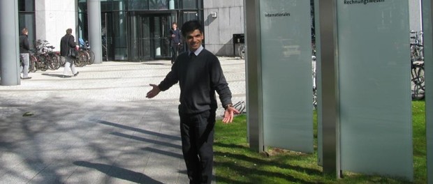 Universitatea-din-Hamburg-2014