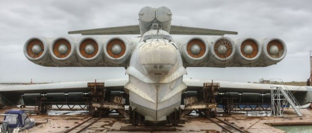 at-the-pinnacle-of-the-cold-war-when-the-soviets-were-realizing-they-had-few-options-left-in-defeating-the-west-the-lun-class-ekranoplane-likely-held-high-hopes-for-many-kremlin-officials