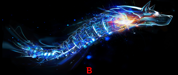 bitdefender 2