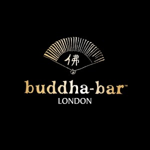 buddha-bar-london-1024x1024