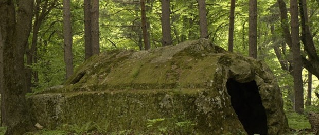 buzau 3
