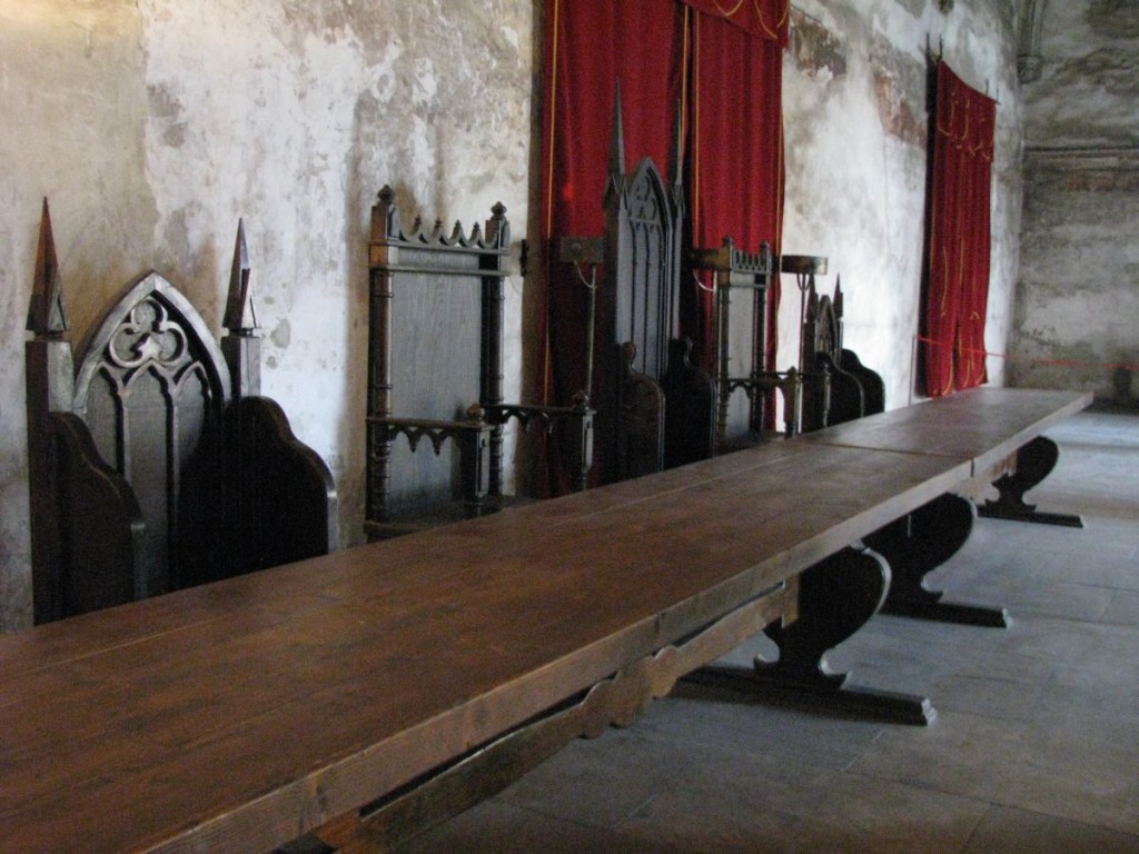 castelul-corvinilor 4