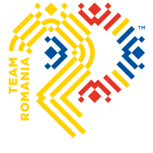 cosr-team-romania-symbol-1
