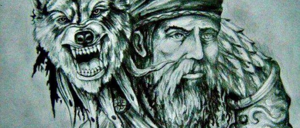 dac cu dracon Sorin Martinovici