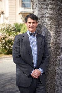 eben_alexander_blog