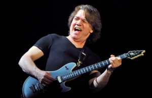 eddie-van-halen-620x400