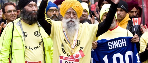 fauja-singh-running