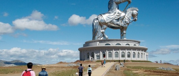 genghis-khan-86