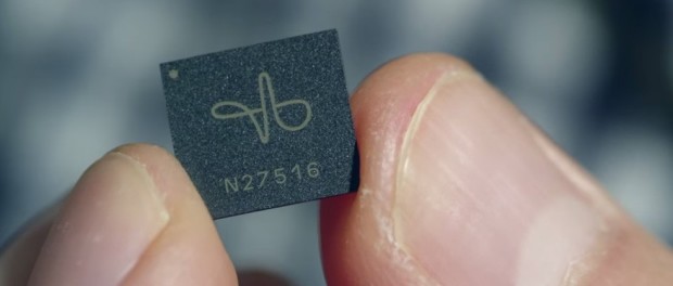 googlesnewprojectissoinsanelyadvanceditwillblowyouaway0_1433768161_980x457