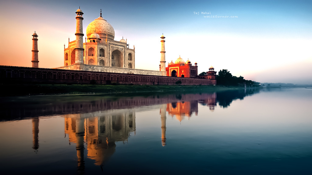 india-wallpaper-8