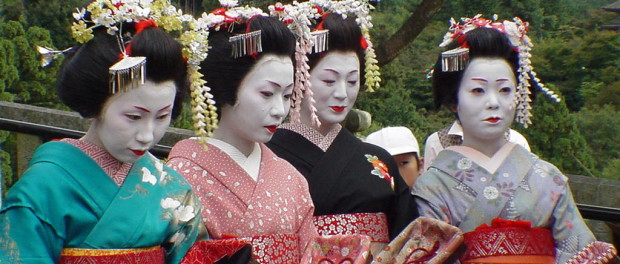 jap