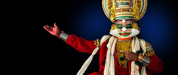 kathakali-kalamandalam-soman-e1424482680250