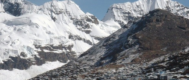 la-rinconada-46