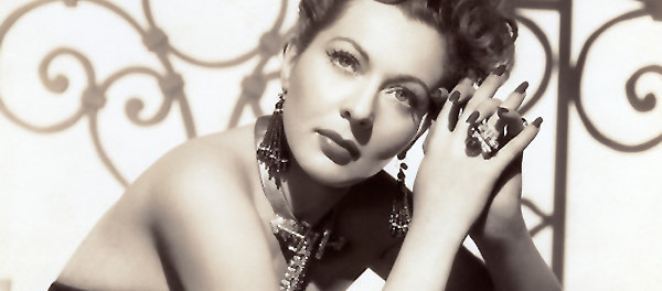 lisette-verea