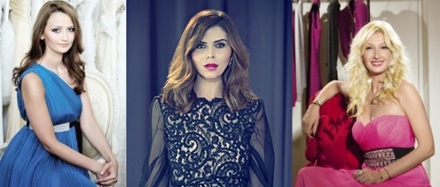 maria-lucia-hohan-horz
