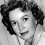 mary anderson