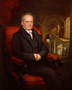npg_npg_89_large
