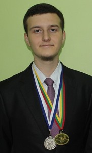 olimppici-baia-mare
