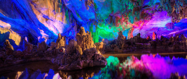 reed-flute-cave6
