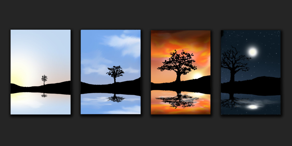 seasons-of-life