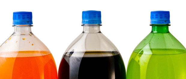 soda3