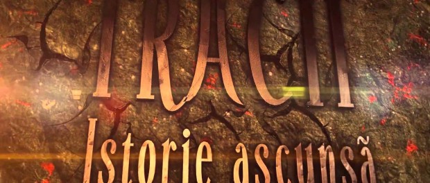 tracii banner