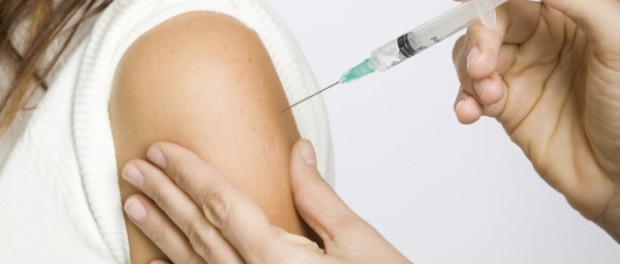 vaccin