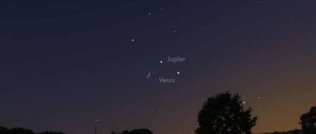 venus_jupiter_june_20