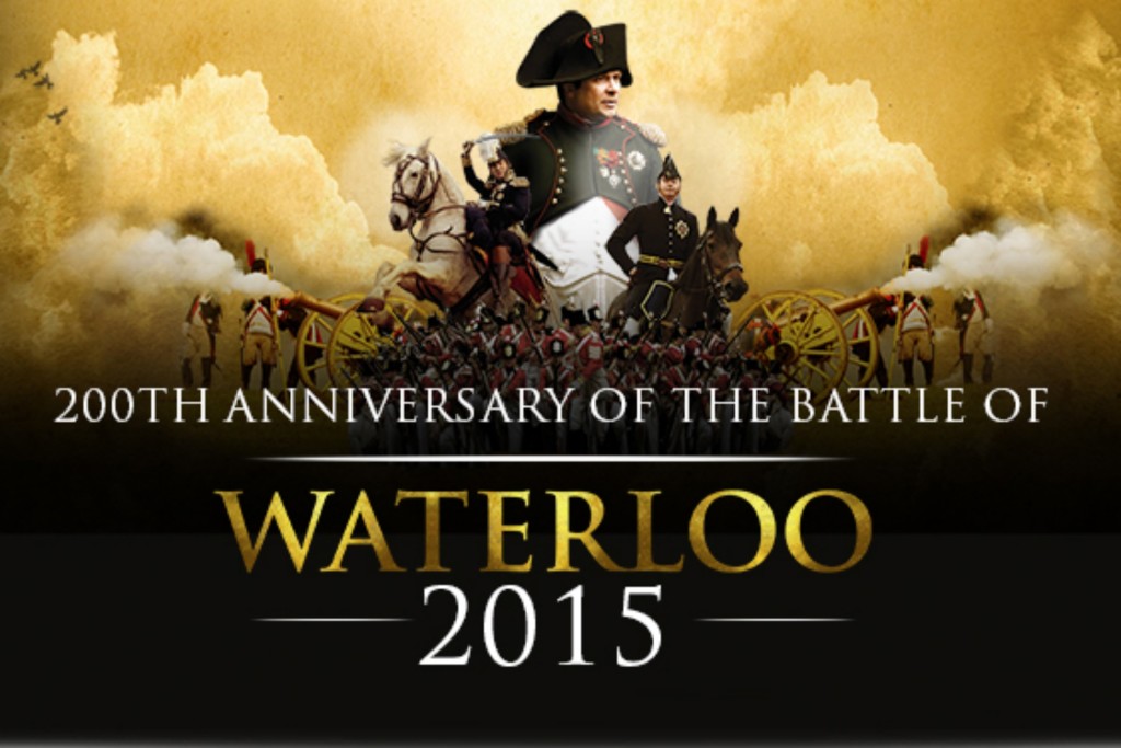 waterloo-200th-anniversary