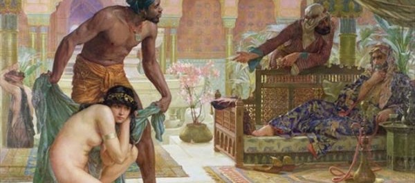 white-slaves