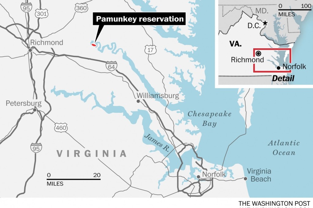2300PAMUNKEY