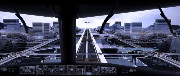 2A863AA100000578-3160955-image-a-74_1436885772497