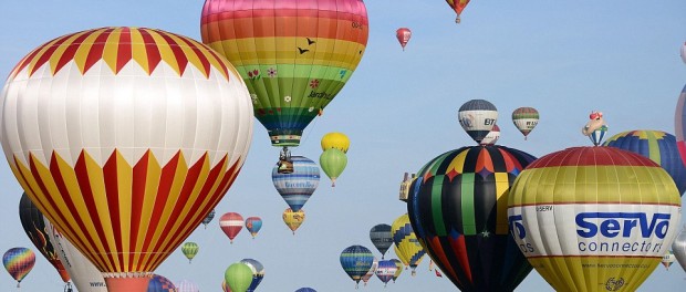 2ADC9B0100000578-0-image-m-22_1437982290899