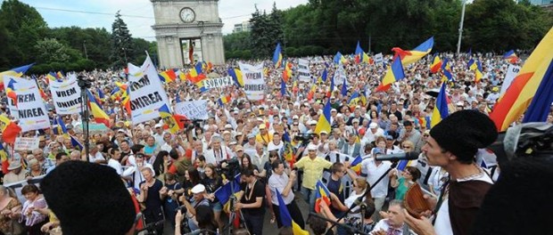 5-iulie-2015-chisinau-man-1