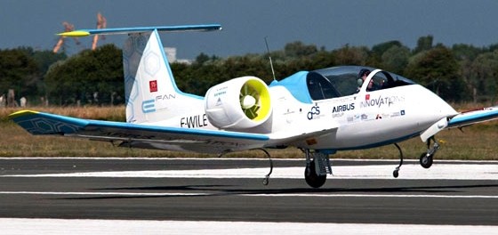 7-10-2015-efan1.2015-07-10-15-28-52