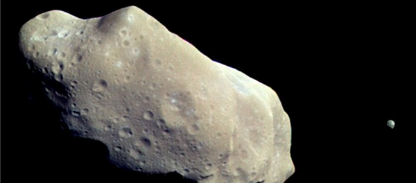 8bce9e619437