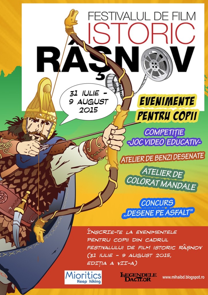 AFIS EVENIMENTE1
